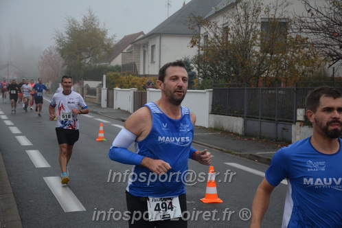 La Fleuryssoise2025/FLEURY2025_04908.JPG